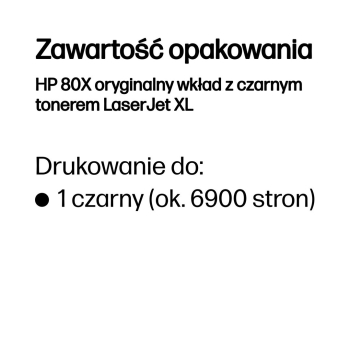 action/Q3J4d32750Q0h197j8p9I1F7c3K5e7Z4.jpg