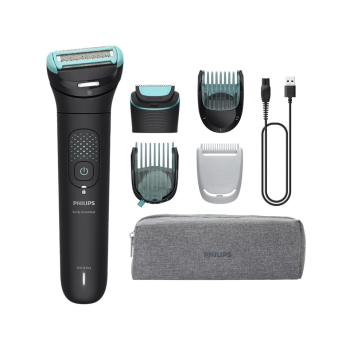Golarka do ciała PHILIPS BodyGroom BG7470/15