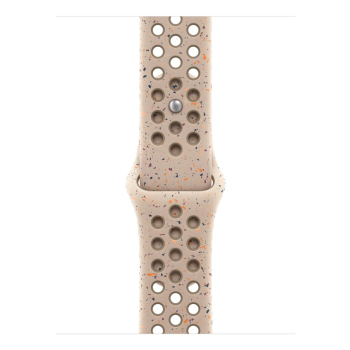 Pasek Apple Nike - rem for smart watch - 42m