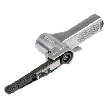 Yato YT-09741 szlifierka prosta/do matryc Prosta szlifierka do matryc 20000 RPM Stal nierdzewna