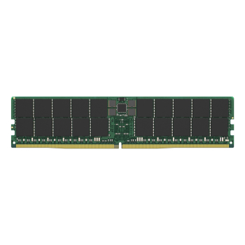 Kingston RDIMM 96GB DDR5 2Rx4 Hynix M Renesas 5600MHz PC5-44800 KSM56R46BD4PMI-96HMI