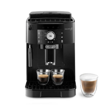 De’Longhi Magnifica S Start Pełna automatyka Ekspres do espresso 1,8 l