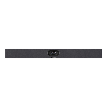 Yealink Smartvision 40 system videokonferencyjny 48 MP System wideokonferencji grupowych