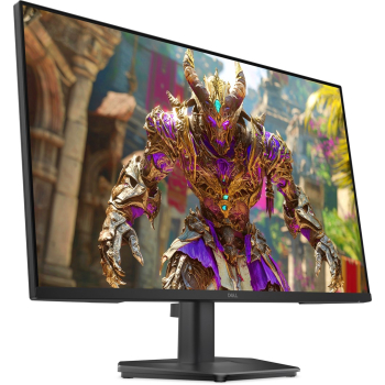 MONITOR DELL LED 27" SE2726HG 240Hz