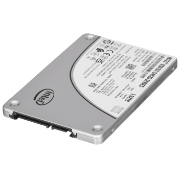 Dysk SSD Solidigm (Intel) S4620 1.92TB SATA 2.5" SSDSC2KG019TZ01 (DWPD up to 4)
