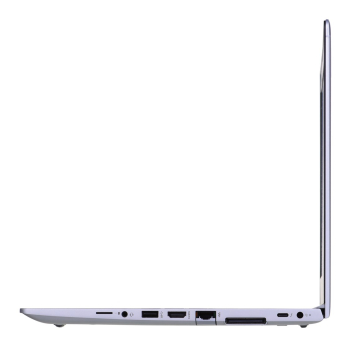 action/Q3X3g0x290a0E187R1a3P5o1C1K1n9i2.jpg