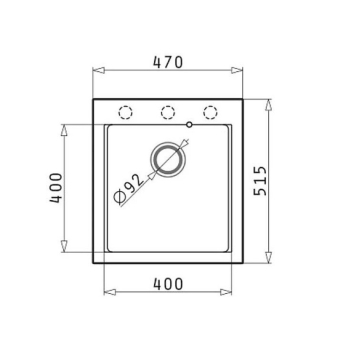 action/Q3Z5S8c2q0e0N1G7q9Q2R5Y848W2e919.jpg