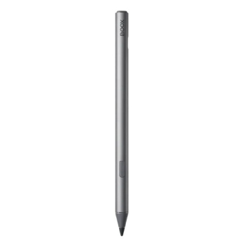 Onyx Boox InkSense Active Pen rysik do BOOX Go 7 / BOOX Go Color 7 (Gen II) Grey
