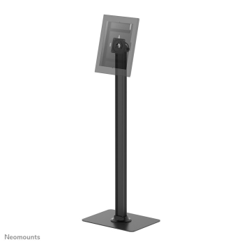 Neomounts FL15-627BL1 część zamienna / akcesorium do tabletów Stojak na tablet
