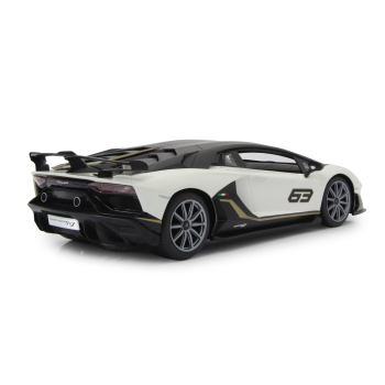 action/Q454h9U4o0T0L157T787j9A1J7y5P6t8.jpg