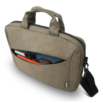 action/Q478E605n030L1G7B8U264k039f7t9b3.jpg