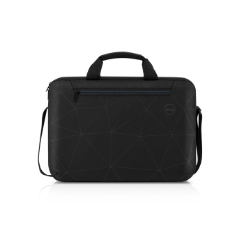Torba na laptopa Dell Essential Briefcase 15 460-BCTK