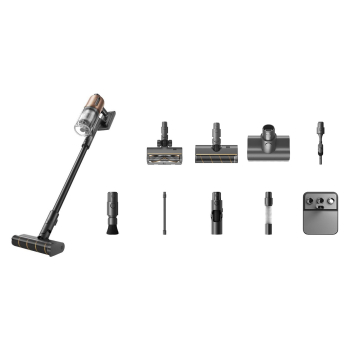 Bezprzewodowy odkurzacz pionowy Dreame Z20