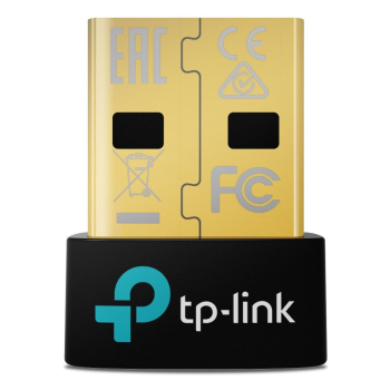 TP-LINK UB600 Nano adapter USB Bluetooth 6.0