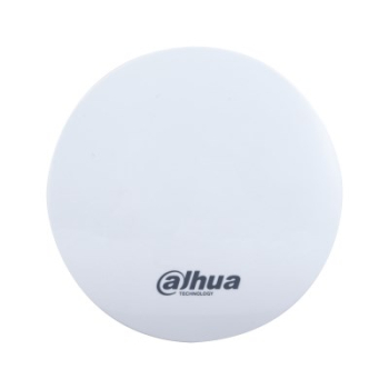 Dahua Technology DHI-ARD912-W2(868) detektor wody Bezprzewodowy
