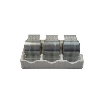 Zszywki do drukarki Canon model N1 (1007B001)