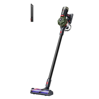 Odkurzacz DYSON V8 Cyclone