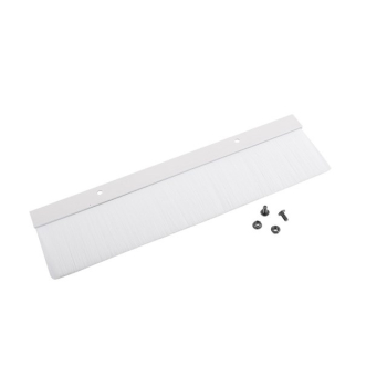 Panel szczotkowy Lanberg  AK-1102-S