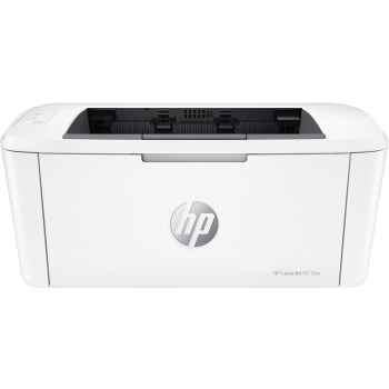 DRUKARKA HP LASERJET PRO M110w