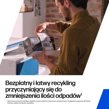 action/Q4L0J1x8H040P1b7i8o5X1U88352x1U9.jpg
