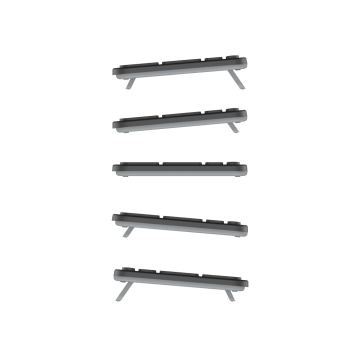 action/Q4L2e2G93030T1q7J8K4i9Y2Z644G0u4.jpg
