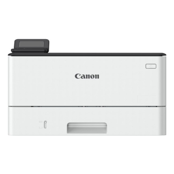 Drukarka Canon i-Sensys LBP246dw