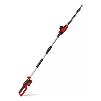 Nożyce do żywopłotu EINHELL GC-HH 18/45 Li T Solo
