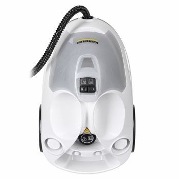 action/Q4S0i7N1a0O011c717k921Q7K7S0b5L6.jpg
