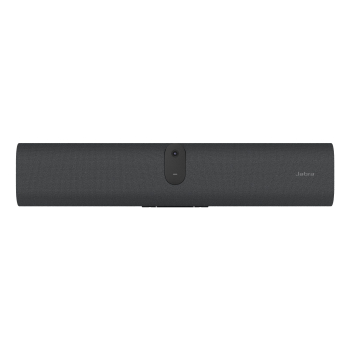 Jabra PanaCast U30 VB UC EMEA system videokonferencyjny