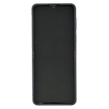 Samsung Galaxy Z Flip 6 (F741B) DS 5G 12/256GB Mint (OUTLET)
