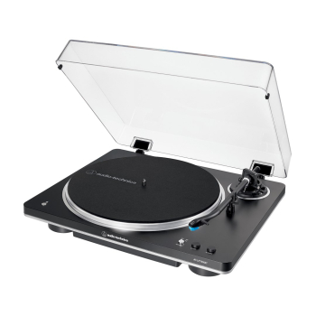 Gramofon Audio-Technica AT-LP70XBT