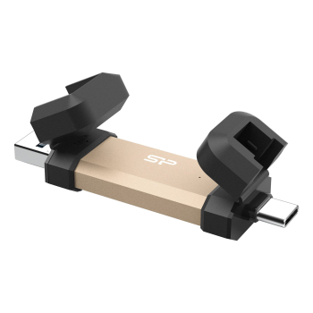 action/Q510s9i82020G137F7U6N1J974D816n7.jpg