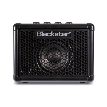 Blackstar Fly 3 High Gain - Wzmacniacz gitarowy
