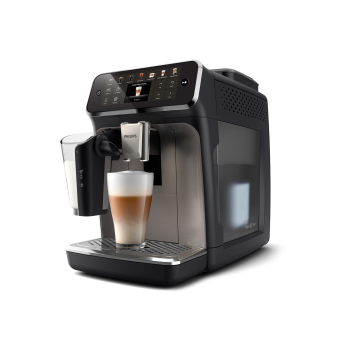 Ekspres ciśnieniowy PHILIPS EP4449/70