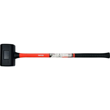 Yato YT-46273 młotek