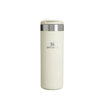 Kubek termiczny Stanley 10-10787-217 The Aerolight Cup.47L Cream Gloss