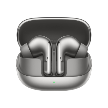 Słuchawki Xiaomi Buds 5 Pro BT-Titanium