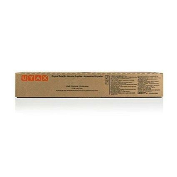 Toner Utax CK-8513 CK8513 Purpurowy (1T02RMBUT0)