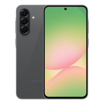 Samsung Galaxy A56 (SM-A566B) 5G 8/256GB DS Graphite