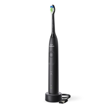 Szczoteczka do zębów PHILIPS HX7111/01