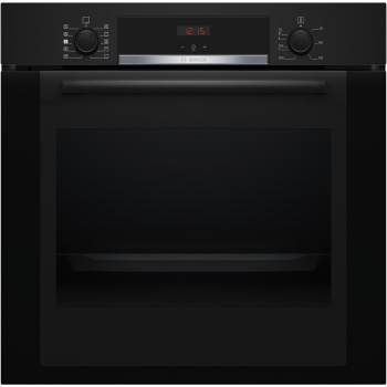 Piekarnik BOSCH HQA334EB3