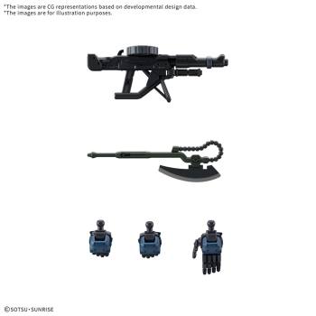 action/Q5D5B038T0K0m1I7E8O8J8n7z4z6z2z2.jpg