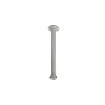 Uchwyt Hikvision DS-1662ZJ