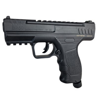 Pistolet na kule BEEMAN BP50 kal.50 CO2-12g