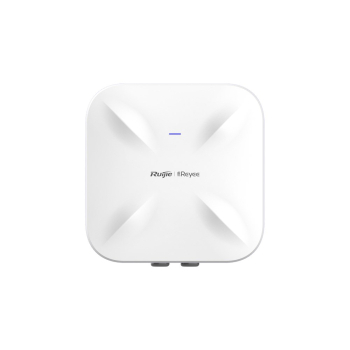 Access Point Ruijie Reyee RG-RAP6260(G)