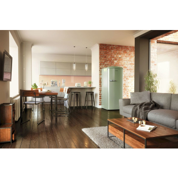 action/Q5E151b9W0S0G1d7U6A04079e5z9A3A9.jpg