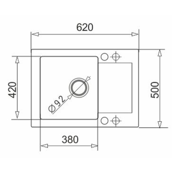 action/Q5E5e436p0O0s137s9v2s5e825x2z821.jpg