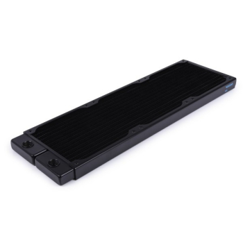 Alphacool 14437 część / akcesorium do systemów chłodzenia komputerów Radiator