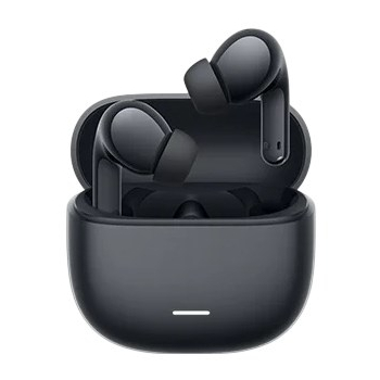 Xiaomi REDMI Buds 8 Lite, Black | Xiaomi