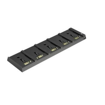 Ledlenser panel ładujący